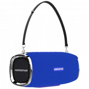  Bluetooth  SPS Hopestar A6,  (77701863) 3