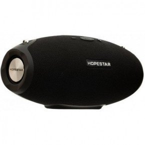  Bluetooth  Hopestar H25,  (77701971)