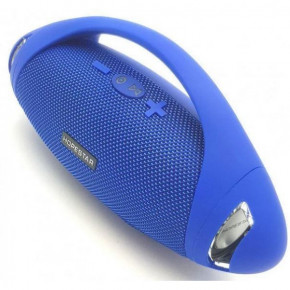  Bluetooth  Hopestar H37,  (77702335)