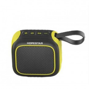  Bluetooth Hopestar A22 ׸  