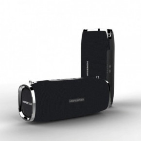   bluetooth  Sound System A6 Hopestar #D/S 5