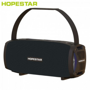   Hopestar H24 Pro ׸