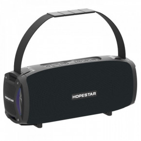   Hopestar H24 Pro ׸ 3