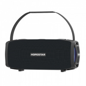   Hopestar H24 Pro ׸ 4