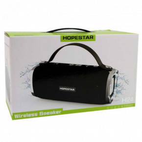  Bluetooth  Hopestar H24,  5