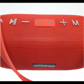  Bluetooth  Hopestar H24,  4