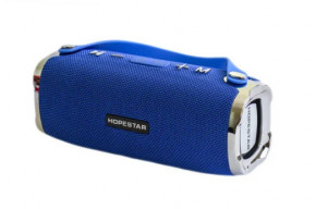  Bluetooth  Hopestar H24  (ZE35010699)