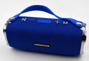  Bluetooth  Hopestar H24  (ZE35010699) 3