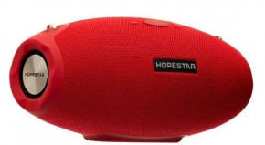  Bluetooth  Hopestar H25  (ZE35010900)