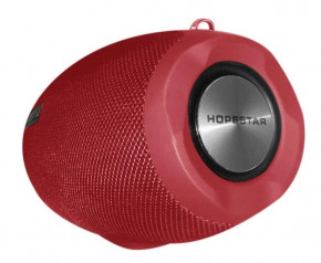  Bluetooth  Hopestar H25  (ZE35010900) 4