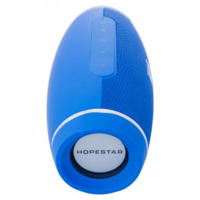  bluetooth   Hopestar H27  4