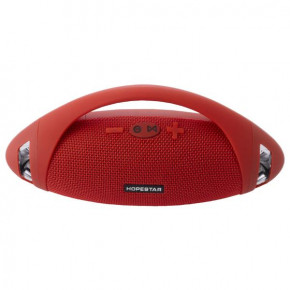  bluetooth   Hopestar H27  10