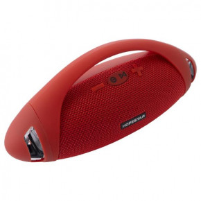  bluetooth   Hopestar H27  12