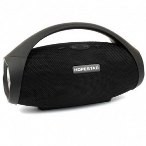  bluetooth   Hopestar H32 