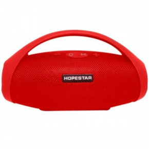  bluetooth   Hopestar H32 