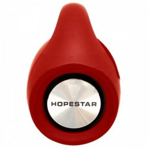  bluetooth   Hopestar H32  4