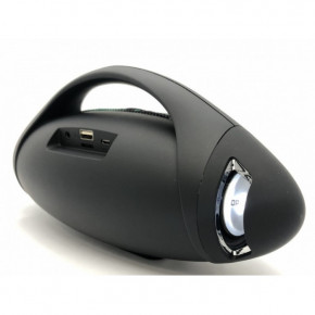 Bluetooth   Hopestar H37  6