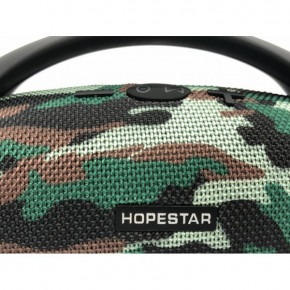 Bluetooth   Hopestar H37  8