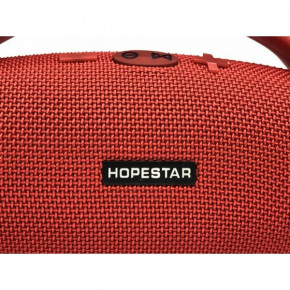  Bluetooth Hopestar H37  7