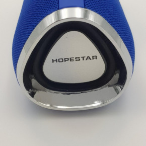   Hopestar H40,  4