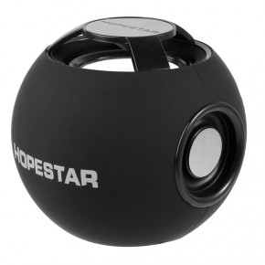   Hopestar H46  3