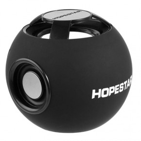   Hopestar H46  6