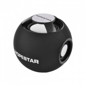  Bluetooth  Hopestar H46  MP3 USB  4