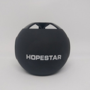  Bluetooth  Hopestar H46  MP3 USB  7