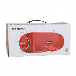  Hopestar H48 Army 3