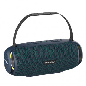  Bluetooth Hopestar H48 Blue