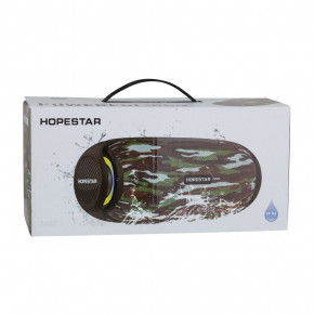  Hopestar H48 ׸