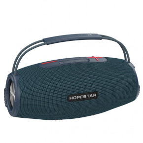  Bluetooth Hopestar H51 Blue