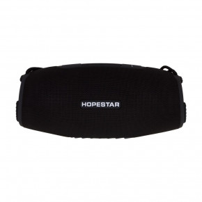  Hopestar H51 