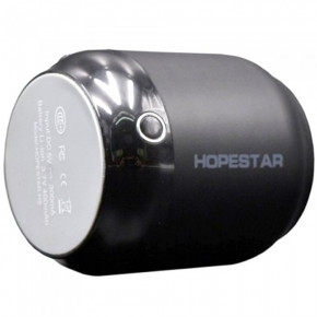  Bluetooth Hopestar H8 ׸ 3