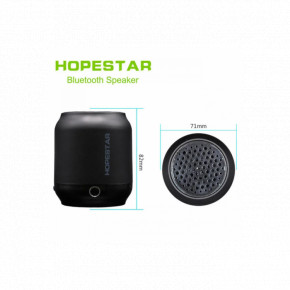  Bluetooth Hopestar H8 ׸ 5