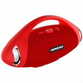   Hopestar H37 Red (JK671239)