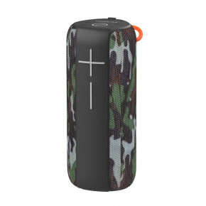  Bluetooth Hopestar P14PRO Army