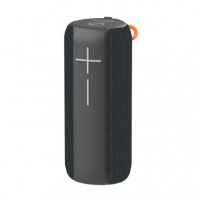  Bluetooth Hopestar P14PRO Black