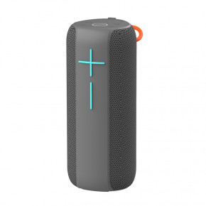  Bluetooth Hopestar P14PRO Grey