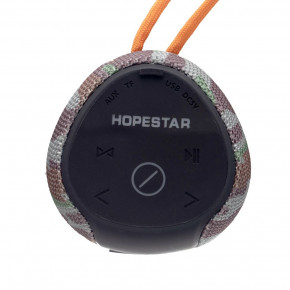  Hopestar P14 Pro Army 13