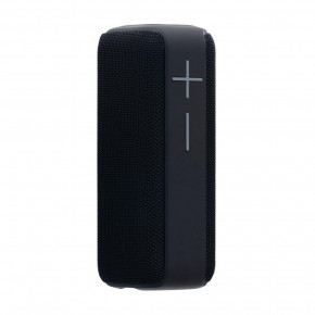  Bluetooth Hopestar P15MAX Black