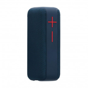  Bluetooth Hopestar P15MAX Blue