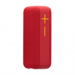  Bluetooth Hopestar P15MAX Red