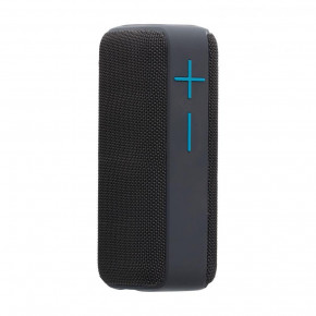  Bluetooth Hopestar P15PRO Grey