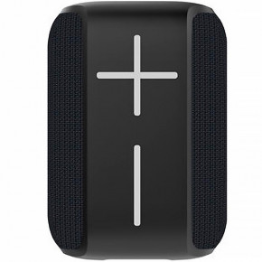   Bluetooth Hopestar P16 Black (0)