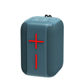  Bluetooth Hopestar P16 Blue