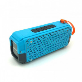  Bluetooth Hopestar P17 