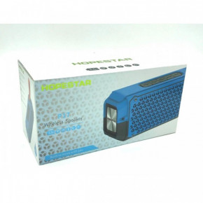  Bluetooth Hopestar P17  4