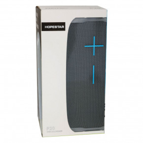  Hopestar P20 Army