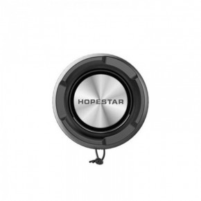  Bluetooth Hopestar P20  4